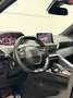 Peugeot 3008 3008 BlueHDi 130 S&S EAT8 GT Line Grijs - thumbnail 5