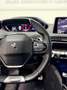 Peugeot 3008 3008 BlueHDi 130 S&S EAT8 GT Line Grijs - thumbnail 7
