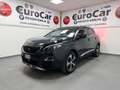 Peugeot 3008 3008 BlueHDi 130 S&S EAT8 GT Line Grijs - thumbnail 1
