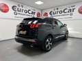 Peugeot 3008 3008 BlueHDi 130 S&S EAT8 GT Line Grijs - thumbnail 23