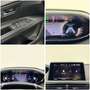 Peugeot 3008 3008 BlueHDi 130 S&S EAT8 GT Line Grijs - thumbnail 19