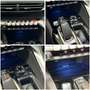 Peugeot 3008 3008 BlueHDi 130 S&S EAT8 GT Line Grijs - thumbnail 17