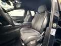 Peugeot 3008 3008 BlueHDi 130 S&S EAT8 GT Line Grijs - thumbnail 15