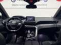 Peugeot 3008 3008 BlueHDi 130 S&S EAT8 GT Line Grijs - thumbnail 13
