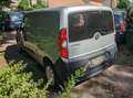 Opel Combo Kasten L2H1Maxi 2,4t* Motor läuft unrund - thumbnail 6
