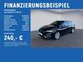 SEAT Leon ST 2.0 TDI FR AHK+NAVI+RFK Schwarz - thumbnail 2