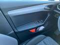 SEAT Leon ST 2.0 TDI FR AHK+NAVI+RFK Schwarz - thumbnail 13