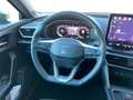 SEAT Leon ST 2.0 TDI FR AHK+NAVI+RFK Schwarz - thumbnail 11