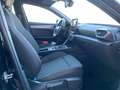 SEAT Leon ST 2.0 TDI FR AHK+NAVI+RFK Schwarz - thumbnail 7
