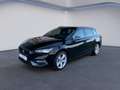 SEAT Leon ST 2.0 TDI FR AHK+NAVI+RFK Schwarz - thumbnail 1