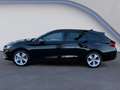 SEAT Leon ST 2.0 TDI FR AHK+NAVI+RFK Schwarz - thumbnail 3