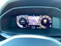 SEAT Leon ST 2.0 TDI FR AHK+NAVI+RFK Schwarz - thumbnail 12