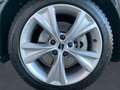 SEAT Leon ST 2.0 TDI FR AHK+NAVI+RFK Schwarz - thumbnail 6