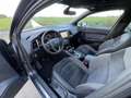 SEAT Ateca 1.4 EcoTSI Xcellence Afneembare trekhaak Grijs - thumbnail 12
