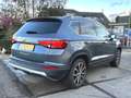 SEAT Ateca 1.4 EcoTSI Xcellence Afneembare trekhaak Grijs - thumbnail 6