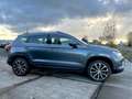 SEAT Ateca 1.4 EcoTSI Xcellence Afneembare trekhaak Grijs - thumbnail 5