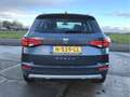 SEAT Ateca 1.4 EcoTSI Xcellence Afneembare trekhaak Grijs - thumbnail 7