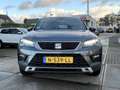 SEAT Ateca 1.4 EcoTSI Xcellence Afneembare trekhaak Grijs - thumbnail 2