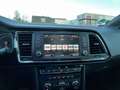 SEAT Ateca 1.4 EcoTSI Xcellence Afneembare trekhaak Grijs - thumbnail 20