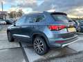 SEAT Ateca 1.4 EcoTSI Xcellence Afneembare trekhaak Grijs - thumbnail 8