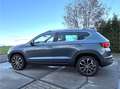SEAT Ateca 1.4 EcoTSI Xcellence Afneembare trekhaak Grijs - thumbnail 9