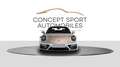 Porsche 911 CARRERA 992 Coupe 3.0i 480 PDK GTS siva - thumbnail 5