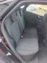 Ford Puma ST-Line 1.0 EcoBoost Hybrid 125 CV Powershift 7M Nero - thumbnail 13