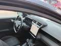 Ford Puma ST-Line 1.0 EcoBoost Hybrid 125 CV Powershift 7M Nero - thumbnail 8