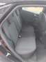 Ford Puma ST-Line 1.0 EcoBoost Hybrid 125 CV Powershift 7M Nero - thumbnail 11