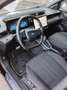 Ford Puma ST-Line 1.0 EcoBoost Hybrid 125 CV Powershift 7M Nero - thumbnail 7