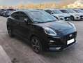 Ford Puma ST-Line 1.0 EcoBoost Hybrid 125 CV Powershift 7M Nero - thumbnail 6