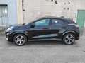 Ford Puma ST-Line 1.0 EcoBoost Hybrid 125 CV Powershift 7M Nero - thumbnail 3