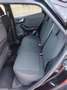 Ford Puma ST-Line 1.0 EcoBoost Hybrid 125 CV Powershift 7M Nero - thumbnail 14