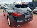 Porsche Cayenne S Diesel Sport Design Paket Schwarz - thumbnail 17