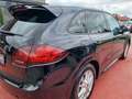 Porsche Cayenne S Diesel Sport Design Paket Schwarz - thumbnail 13