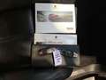 Porsche Cayenne S Diesel Sport Design Paket Schwarz - thumbnail 7