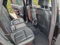 Porsche Cayenne S Diesel Sport Design Paket Schwarz - thumbnail 19