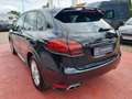 Porsche Cayenne S Diesel Sport Design Paket Schwarz - thumbnail 4