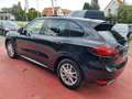 Porsche Cayenne S Diesel Sport Design Paket Schwarz - thumbnail 5