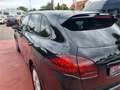 Porsche Cayenne S Diesel Sport Design Paket Schwarz - thumbnail 16