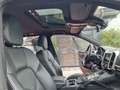 Porsche Cayenne S Diesel Sport Design Paket Schwarz - thumbnail 18
