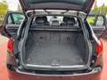 Porsche Cayenne S Diesel Sport Design Paket Schwarz - thumbnail 20