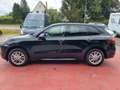 Porsche Cayenne S Diesel Sport Design Paket Schwarz - thumbnail 10
