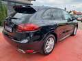 Porsche Cayenne S Diesel Sport Design Paket Schwarz - thumbnail 3