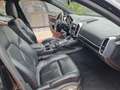 Porsche Cayenne S Diesel Sport Design Paket Schwarz - thumbnail 15