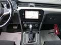 Volkswagen Passat Variant 1.6 TDi DSG PARKPILOT Elegance Business IN PROMO! Bleu - thumbnail 14