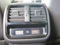 Volkswagen Passat Variant 1.6 TDi DSG PARKPILOT Elegance Business IN PROMO! Bleu - thumbnail 17