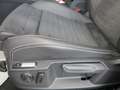Volkswagen Passat Variant 1.6 TDi DSG PARKPILOT Elegance Business IN PROMO! Bleu - thumbnail 12
