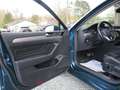 Volkswagen Passat Variant 1.6 TDi DSG PARKPILOT Elegance Business IN PROMO! Bleu - thumbnail 9