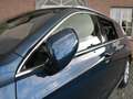 Volkswagen Passat Variant 1.6 TDi DSG PARKPILOT Elegance Business IN PROMO! Bleu - thumbnail 18